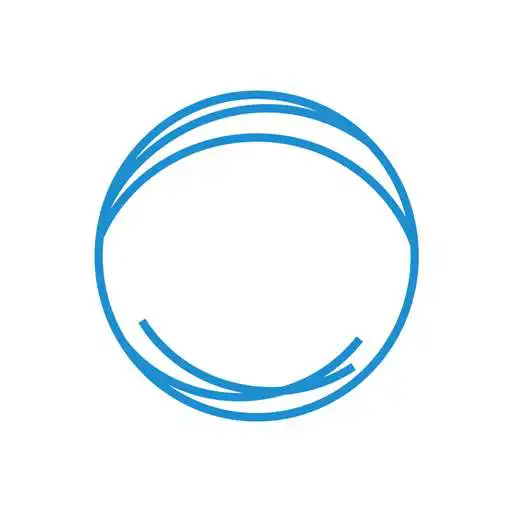 Free play online TeamNest HR Suite APK