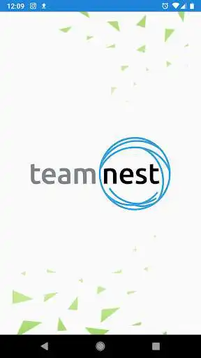 Play TeamNest HR Suite  and enjoy TeamNest HR Suite with UptoPlay