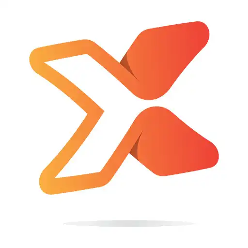 Play Team Nexus APK