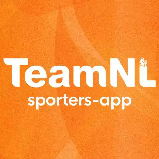 Play TeamNL Sporters APK Play TeamNL Sporters APK