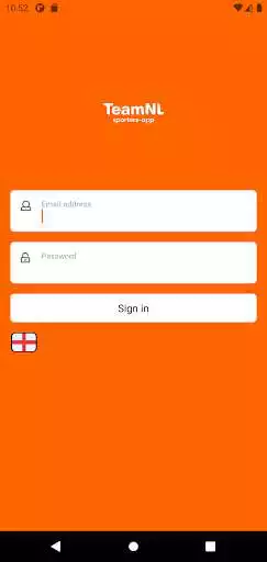 Play TeamNL Sporters  and enjoy TeamNL Sporters with UptoPlay