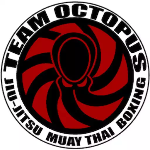 Play Team Octopus Virtual APK Play Team Octopus Virtual APK