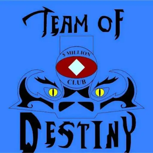 Play Team Of Destiny APK Play Team Of Destiny APK