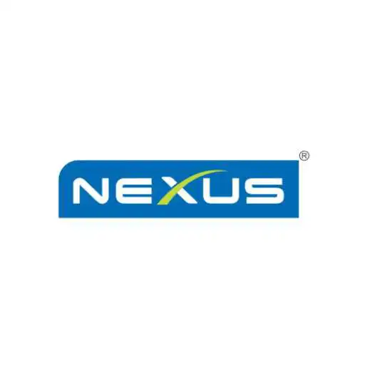 Play Team Of NNSL APK