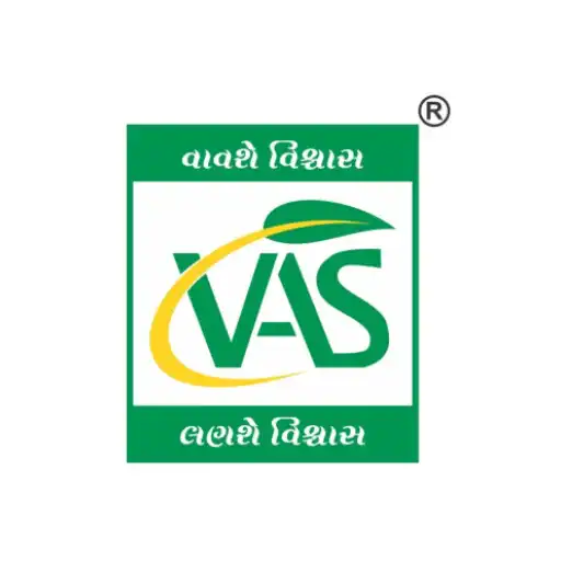 Play Team Of Vishwas Seeds APK