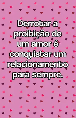 Play Te Amo, Meu Marido Especial Play Te Amo, Meu Marido Especial