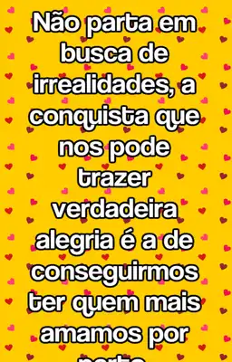 Play Te Amo, Meu Marido Especial Play Te Amo, Meu Marido Especial