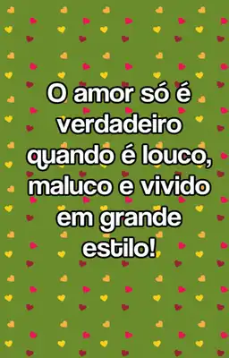 Play Te Amo, Meu Marido Especial Play Te Amo, Meu Marido Especial