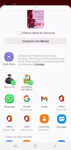 Play Te Amo mi Amor as an online game online Te Amo mi Amor with UptoPlay com.eduardocoronado.teamomiamor Play Te Amo mi Amor as an online game Te Amo mi Amor with UptoPlay