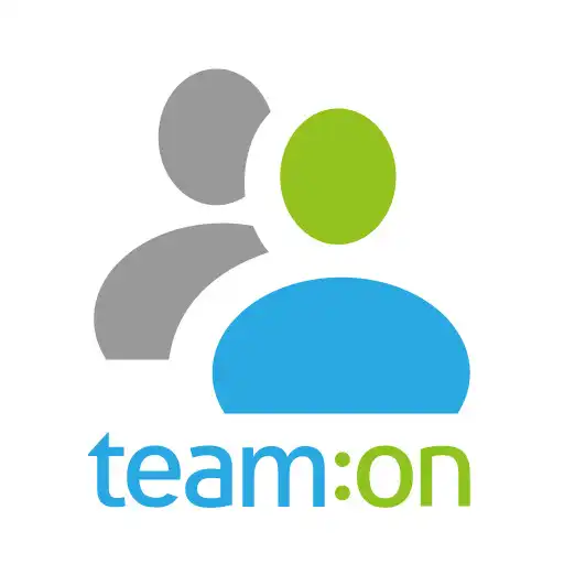 Play TeamOn APK
