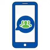 Free play online TeamOnTheRun Launcher APK