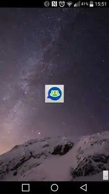 Play TeamOnTheRun Launcher Play TeamOnTheRun Launcher