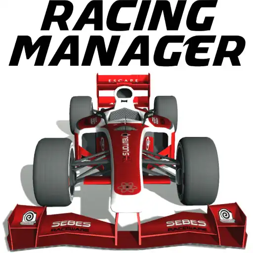 Play Team Order: Racing Manager (Race Management Games) APK