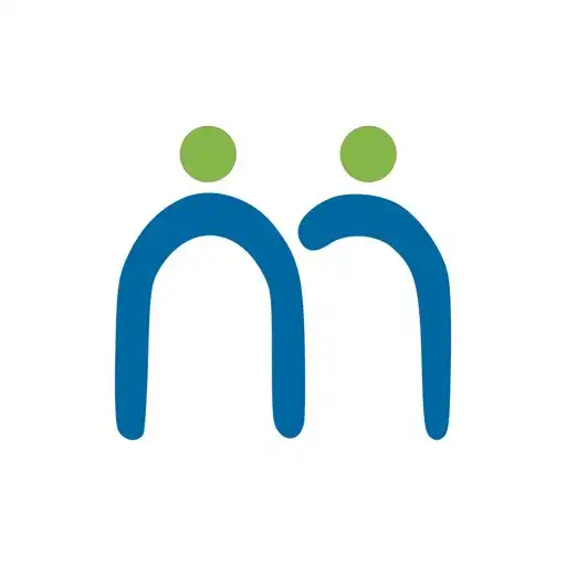 Play Teamo (USA) APK