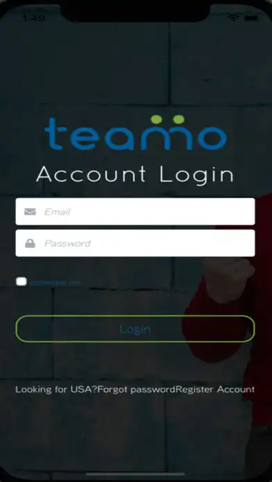 Play Teamo (USA)  and enjoy Teamo (USA) with UptoPlay