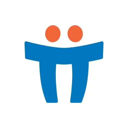 Play Teampact APK Play Teampact APK