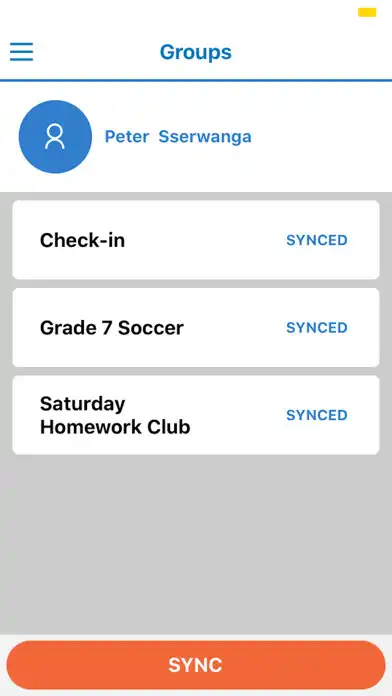Play Teampact as an online game Teampact with UptoPlay