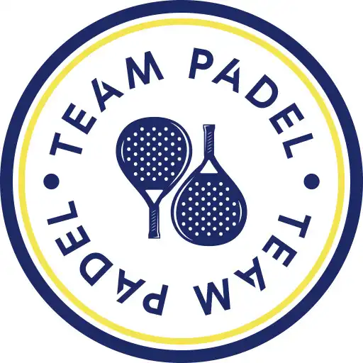 Play Team Padel APK