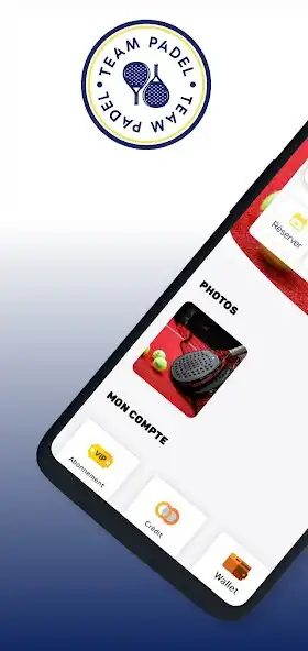 Play Team Padel and enjoy Team Padel with UptoPlay Play Team Padel and enjoy Team Padel with UptoPlay