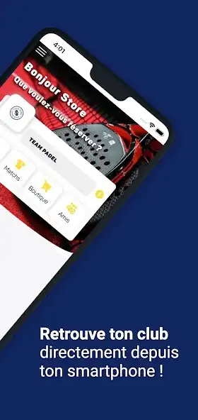 Play Team Padel as an online game online Team Padel with UptoPlay Play Team Padel as an online game Team Padel with UptoPlay