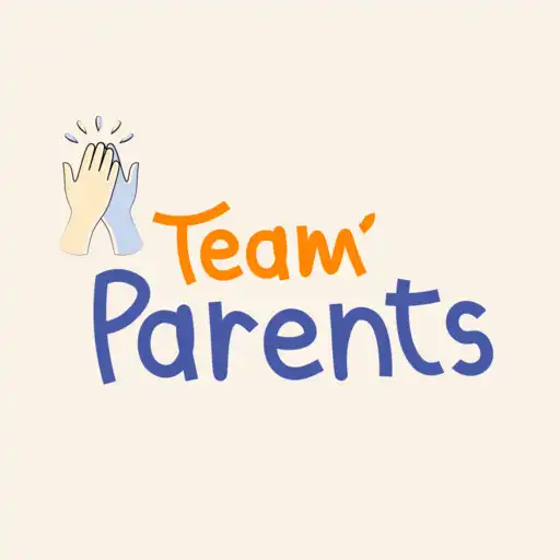 Play TeamParents APK Play TeamParents APK