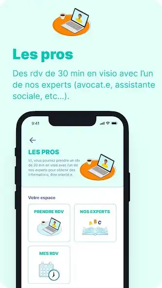 Play TeamParents as an online game TeamParents with UptoPlay