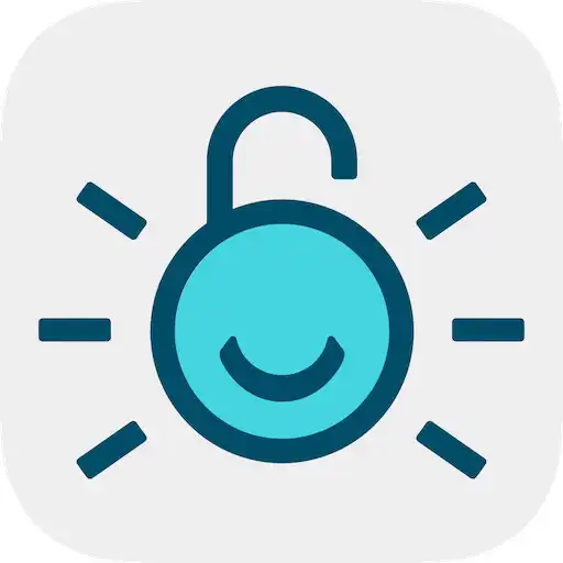 Play TeamPassword APK Play TeamPassword APK