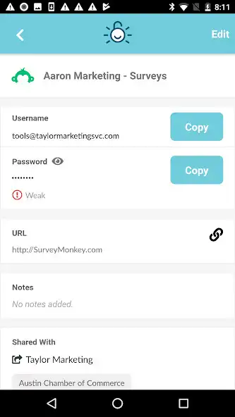 Play TeamPassword as an online game TeamPassword with UptoPlay