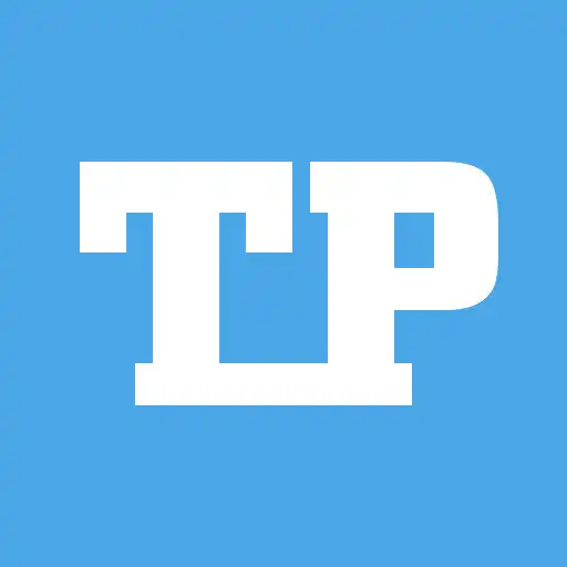 Play Teampel - TP APK Play Teampel - TP APK