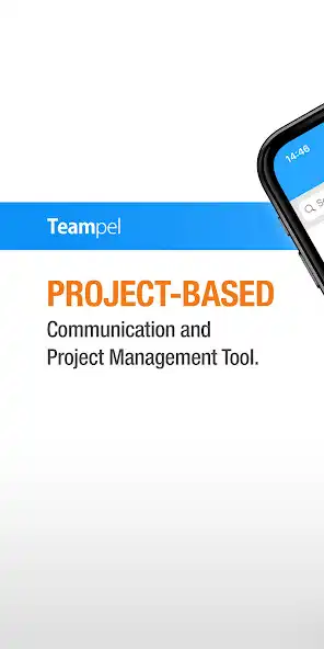 Play Teampel - TP  and enjoy Teampel - TP with UptoPlay