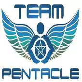 Free play online Team Pentacle APK
