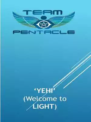 Play Team Pentacle
