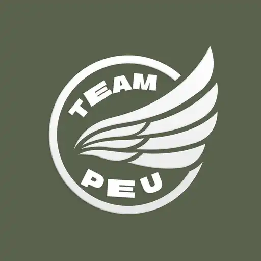 Play Team Peu APK