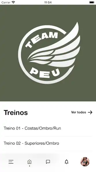 Play Team Peu  and enjoy Team Peu with UptoPlay