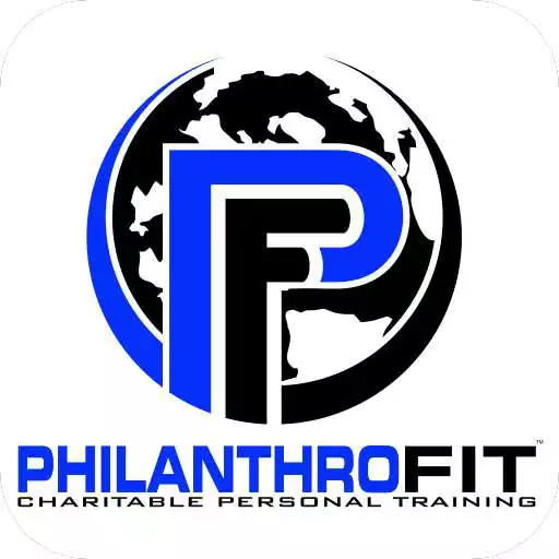 Play Team PhilanthroFIT APK