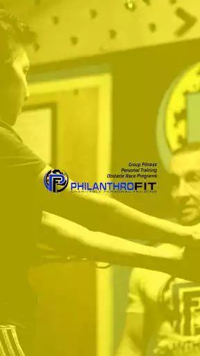 Play Team PhilanthroFIT  and enjoy Team PhilanthroFIT with UptoPlay