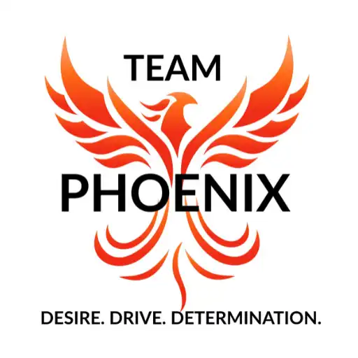 Play Team Phoenix APK