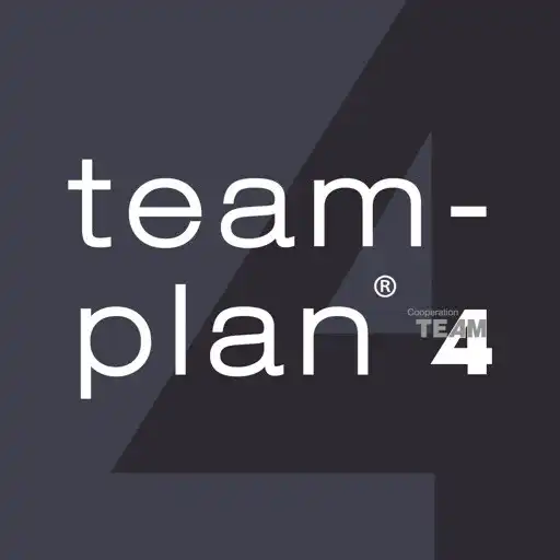 Play team-plan® APK Play team-plan® APK