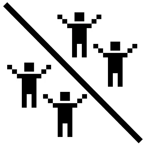 Play TEAM PLAY APK Play TEAM PLAY APK