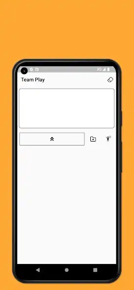 Play TEAM PLAY  and enjoy TEAM PLAY with UptoPlay