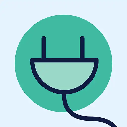 Play TeamPlug APK Play TeamPlug APK