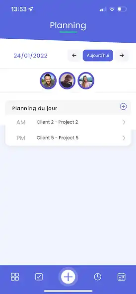 Play TeamPlug as an online game TeamPlug with UptoPlay