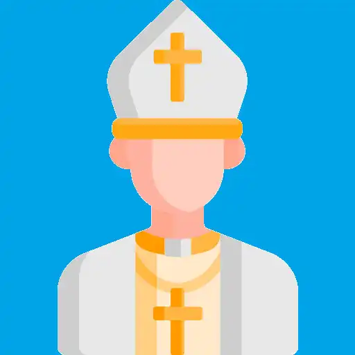 Play Team Pope APK Play Team Pope APK