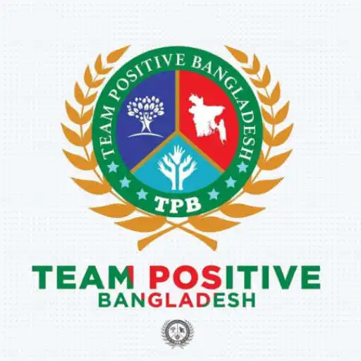 Play Team Positive Bangladesh APK Play Team Positive Bangladesh APK