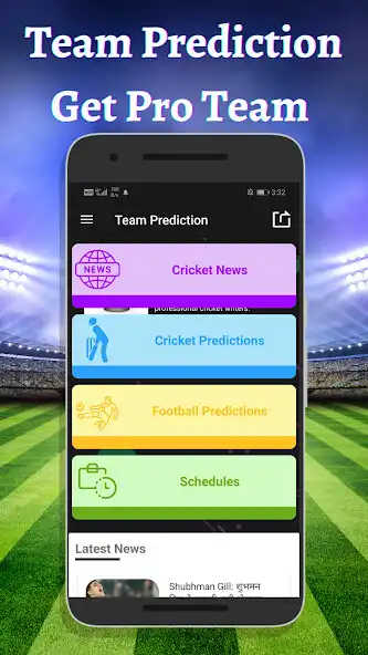 Play Team Prediction - Dream Team and enjoy Team Prediction - Dream Team with UptoPlay Play Team Prediction - Dream Team and enjoy Team Prediction - Dream Team with UptoPlay
