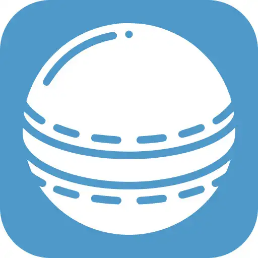 Play Team Prediction - IPL 2023 APK Play Team Prediction - IPL 2023 APK