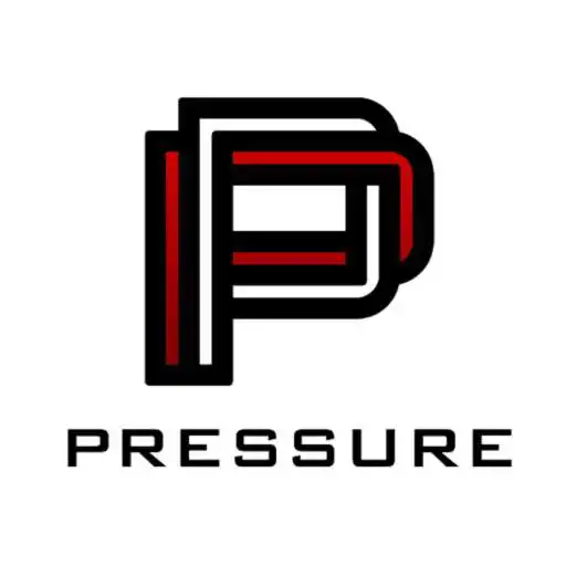 Play Team Pressure APK Play Team Pressure APK
