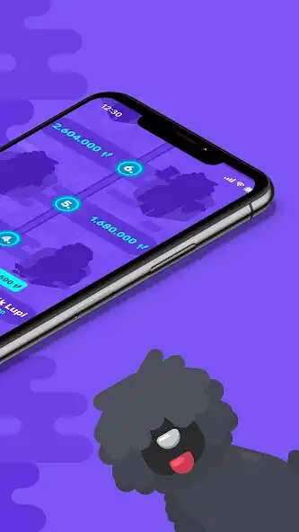 Play Teampuli as an online game Teampuli with UptoPlay