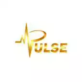 Free play online Team Pulse APK
