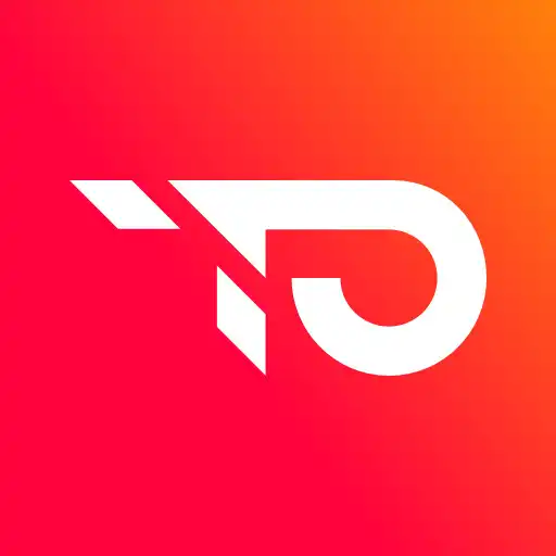 Play Team Pulse APK Play Team Pulse APK